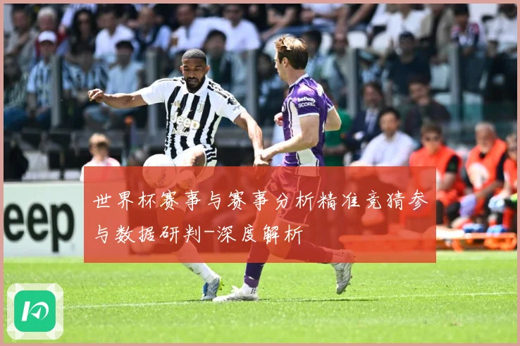 世界杯赛事与赛事分析精准竞猜参与数据研判-深度解析