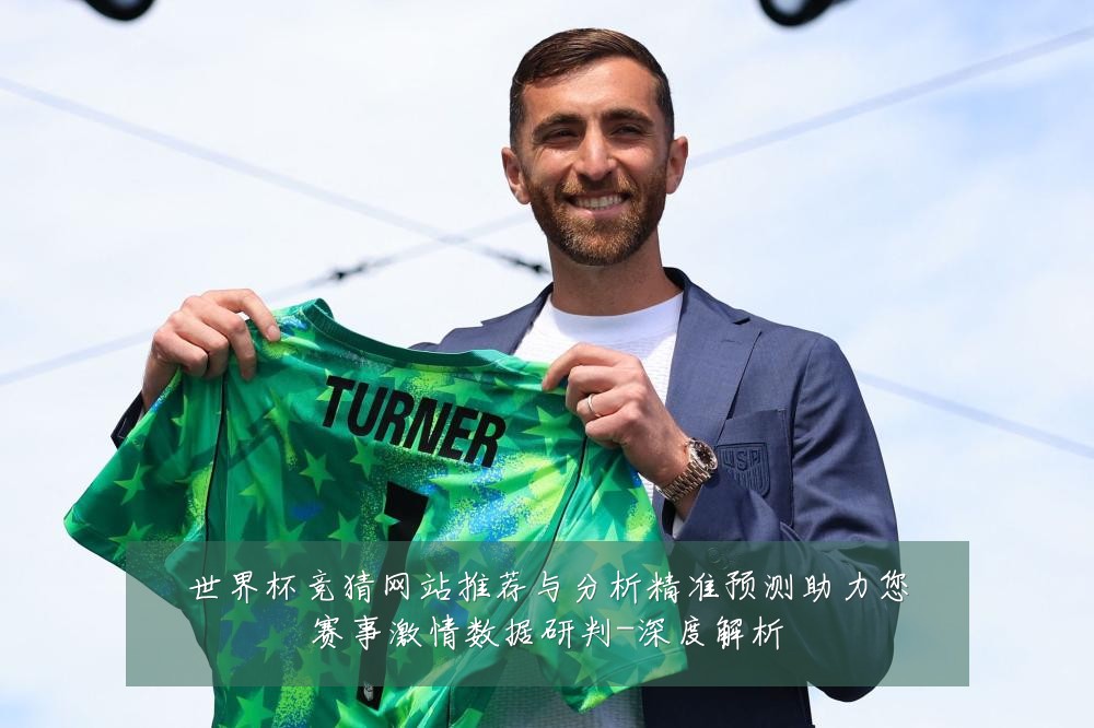 世界杯竞猜网站推荐与分析精准预测助力您赛事激情数据研判-深度解析