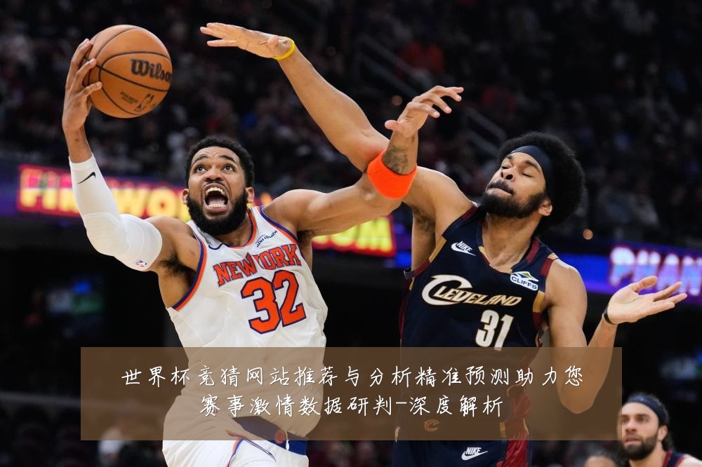 世界杯竞猜网站推荐与分析精准预测助力您赛事激情数据研判-深度解析